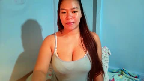 Grace - online show from 02-08-25, 04:36