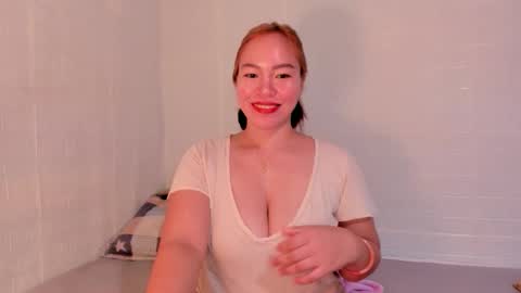 Grace - online show from 02-03-26, 02:53