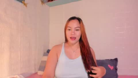 Grace - online show from 05-31-26, 06:31