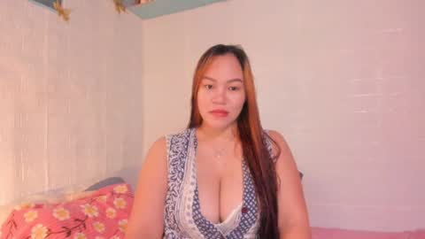 Grace - online show from 06-01-26, 03:19
