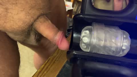 Snapshot of big_chubby_ chatting on 01-15-25, 02:46 BigChubby online show from 01-15-25, 02:46