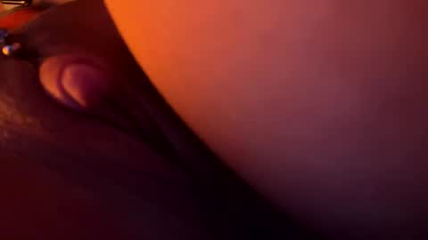 angela online show from 02-28-25, 05:59