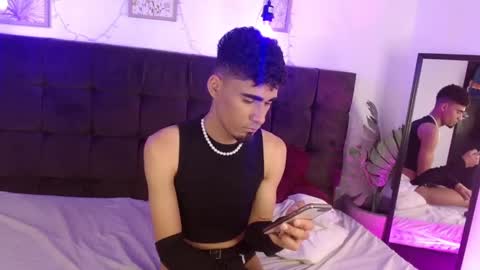 Snapshot of big_cock_as chatting on 02-05-25, 07:18 big_cock_as online show from 02-05-25, 07:18