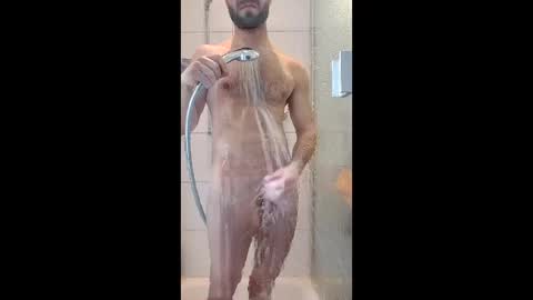 Tim online show from 01-07-26, 02:52