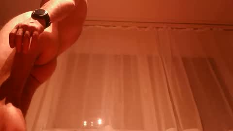 Tim online show from 03-11-26, 07:42