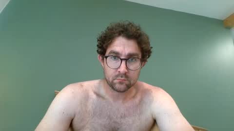 Snapshot of big_cock_huge_load chatting on 07-19-26, 11:36 big_cock_huge_load online show from 07-19-26, 11:36