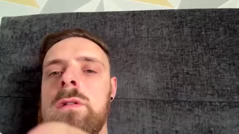 big_cumshot_69 online show from 11-05-25, 09:31