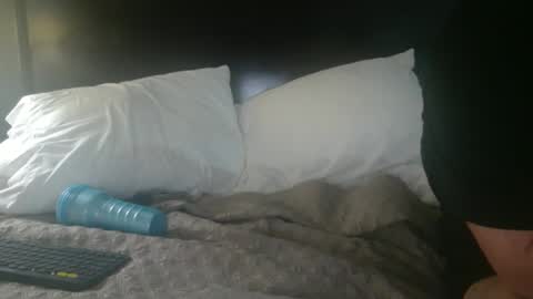 big_d519 online show from 01-05-25, 03:02