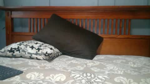 big_d519 online show from 02-13-25, 08:34