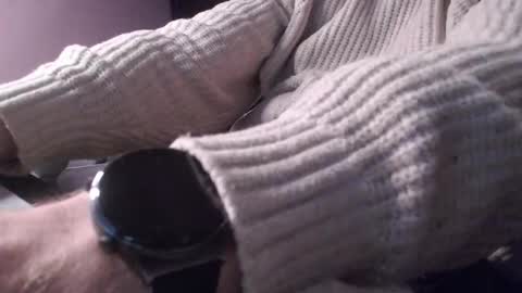 Big-D-Dick online show from 12-17-25, 04:57