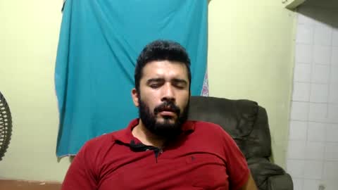 Tommy online show from 02-19-25, 02:12