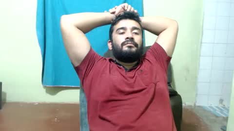 Tommy online show from 02-21-25, 02:28