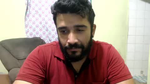 Tommy online show from 02-27-25, 10:42