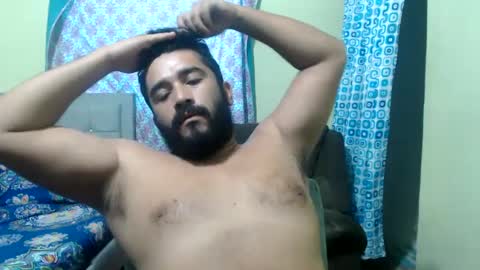 Tommy online show from 03-05-25, 03:29