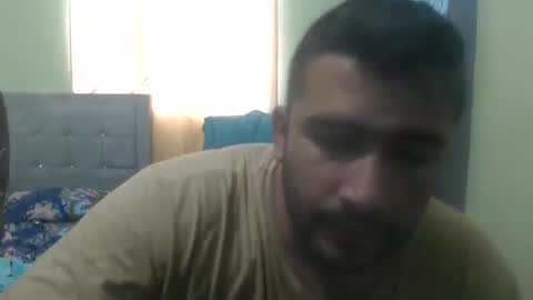 Tommy online show from 03-09-25, 07:37