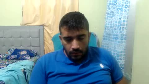 Tommy online show from 03-10-25, 03:45