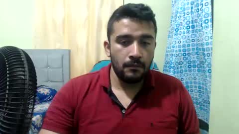 Tommy online show from 03-11-25, 05:27