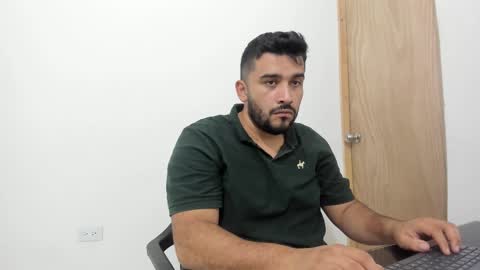 Tommy online show from 09-13-25, 03:28