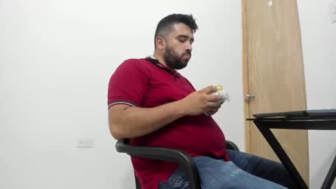 Tommy online show from 09-16-25, 04:02