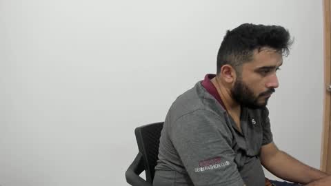 Tommy online show from 09-18-25, 02:35