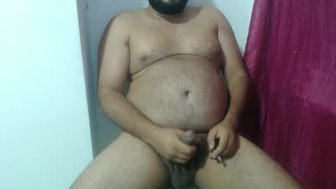 Tommy online show from 10-13-25, 04:01