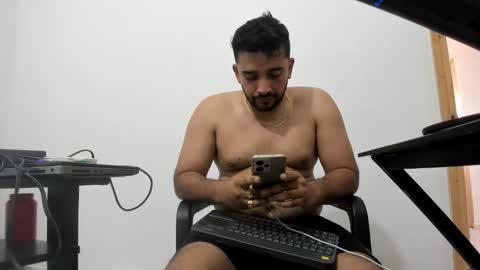 Tommy online show from 01-12-26, 07:08