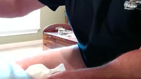 big_daddy7225 online show from 04-11-26, 12:53