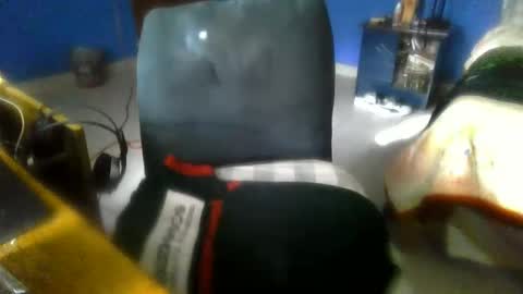 big_davis4 online show from 11-23-25, 02:39