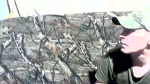 big_dick_ben89 online show from 04-17-26, 08:28