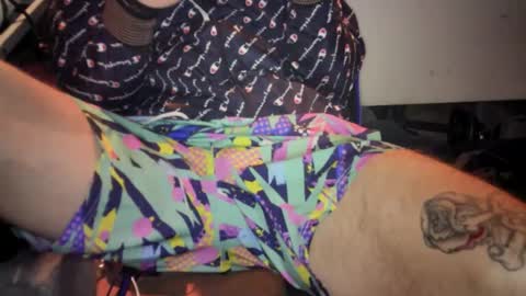 Snapshot of big_dick_daddy_412 chatting on 02-19-25, 08:55 big_dick_daddy_412 online show from 02-19-25, 08:55