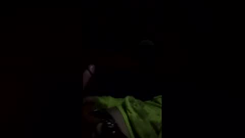 big_dick_nick2000 online show from 03-12-26, 07:36