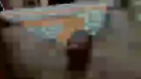 Snapshot of big_dick_sam_alig chatting on 08-07-26, 08:05 big_dick_sam_alig online show from 08-07-26, 08:05