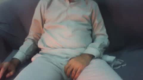 SXY HOT online show from 01-04-25, 04:54