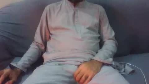 SXY HOT online show from 01-15-25, 05:47