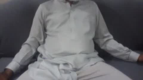 SXY HOT online show from 02-13-25, 08:24