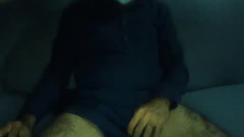 SXY HOT online show from 03-09-25, 03:11