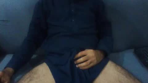 SXY HOT online show from 03-12-25, 09:55