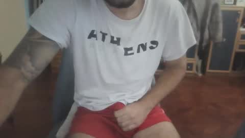 big_dick_xxl online show from 10-20-25, 10:49