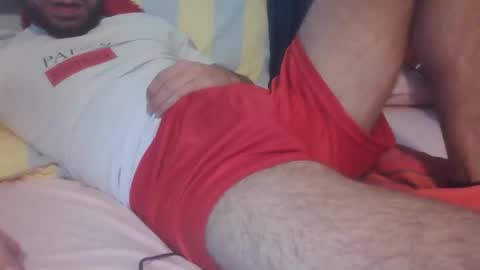 big_dick_xxl online show from 10-21-25, 02:40