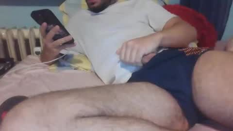 big_dick_xxl online show from 10-29-25, 10:33