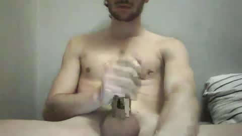 Snapshot of big_die chatting on 03-04-25, 06:29 big_die online show from 03-04-25, 06:29