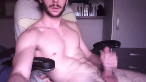 Snapshot of big_die chatting on 10-12-25, 05:45 big_die online show from 10-12-25, 05:45