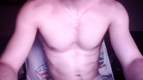 Snapshot of big_die chatting on 08-03-26, 04:55 big_die online show from 08-03-26, 04:55