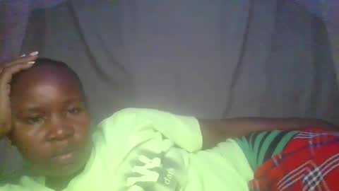 big_diva online show from 09-21-25, 05:47