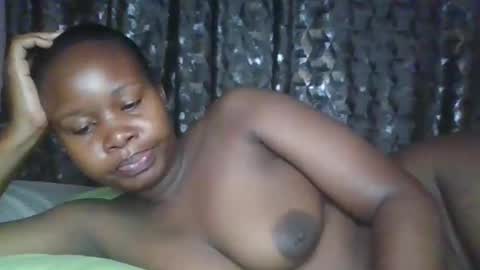 big_diva online show from 12-02-25, 01:11