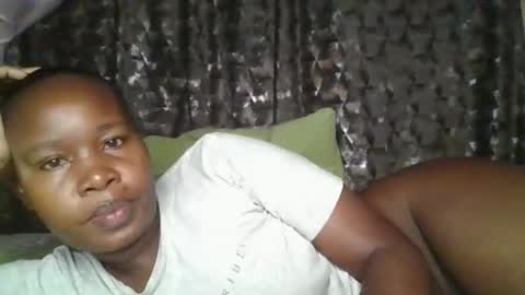 big_diva online show from 01-12-26, 03:23