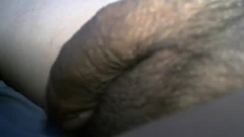 Snapshot of big_ed_m chatting on 11-11-25, 08:20 big_ed_m online show from 11-11-25, 08:20