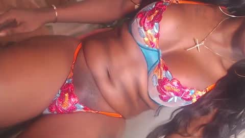 Snapshot of big_goddess_black chatting on 06-04-26, 08:59 dashiell online show from 06-04-26, 08:59