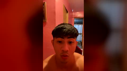 big_guy1245 online show from 04-17-26, 03:59