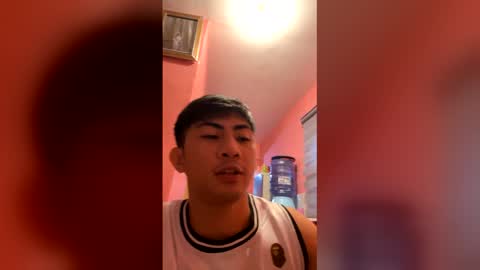 big_guy1245 online show from 04-18-26, 09:35